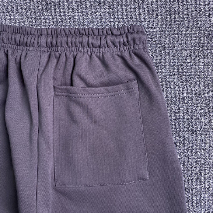 Spider pants46