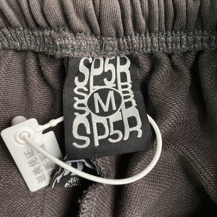 Spider pants46