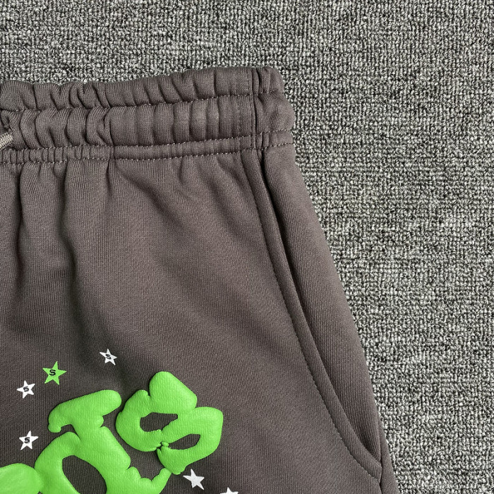 Spider pants46