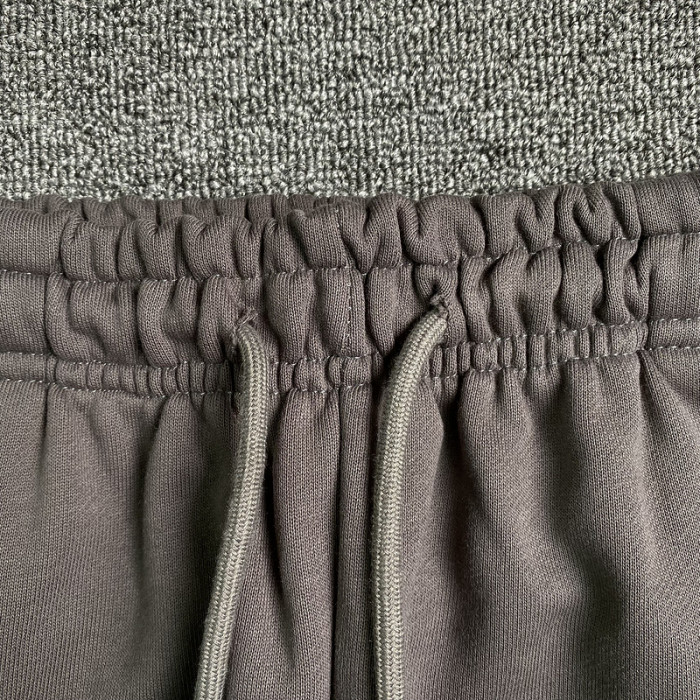Spider pants46