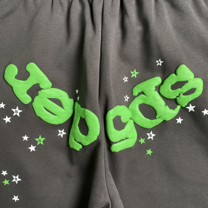 Spider pants46