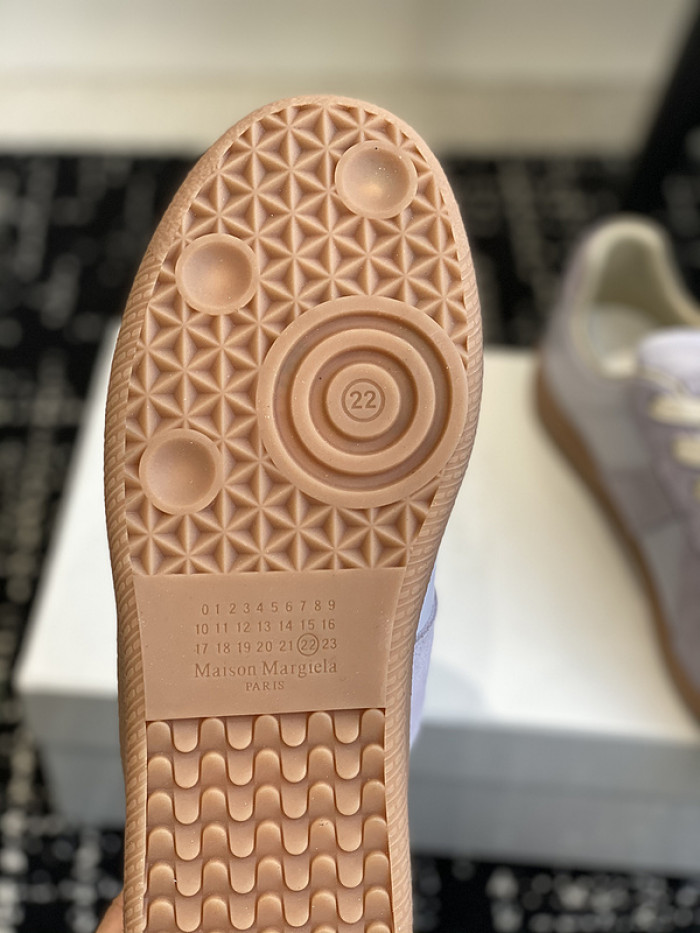 Maison Margiela Sneaker MM000024