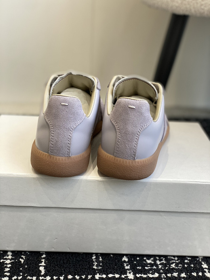 Maison Margiela Sneaker MM000024