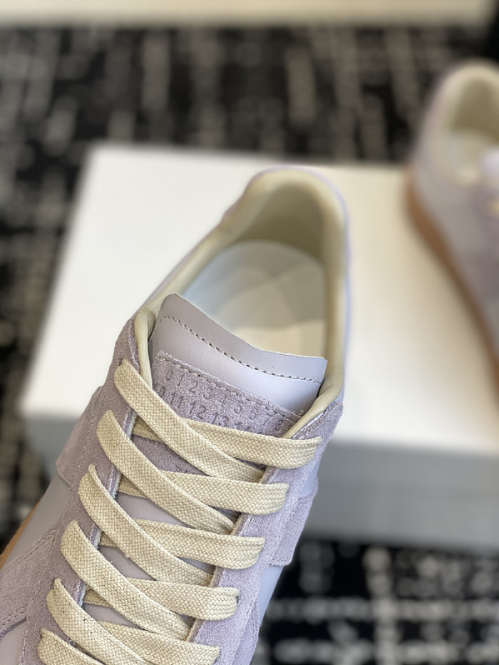 Maison Margiela Sneaker MM000024