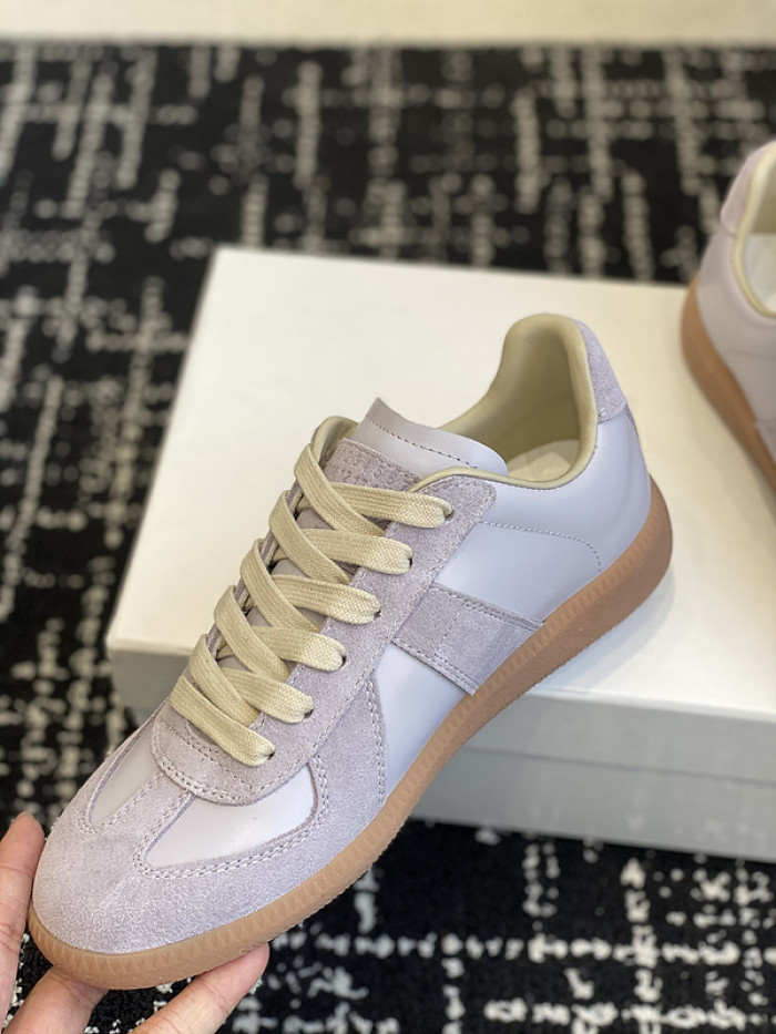 Maison Margiela Sneaker MM000024