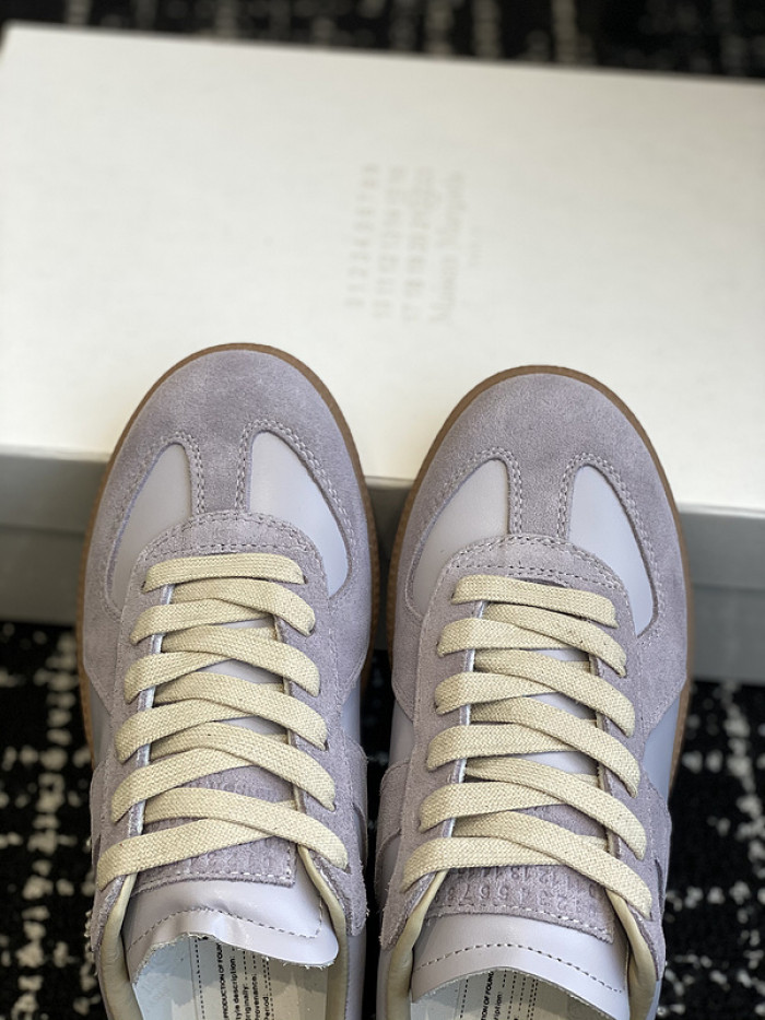 Maison Margiela Sneaker MM000024