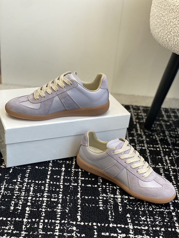 Maison Margiela Sneaker MM000024