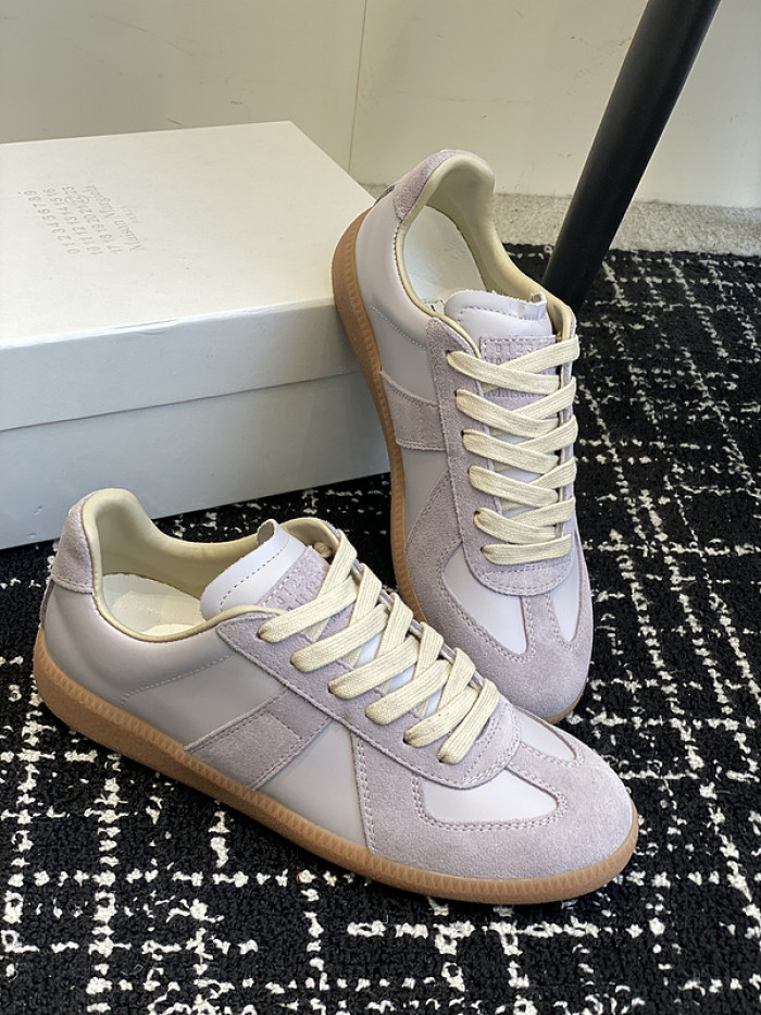 Maison Margiela Sneaker MM000024