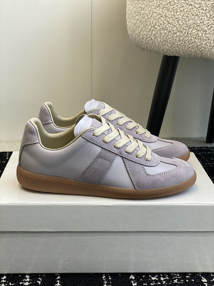 Maison Margiela Sneaker MM000024