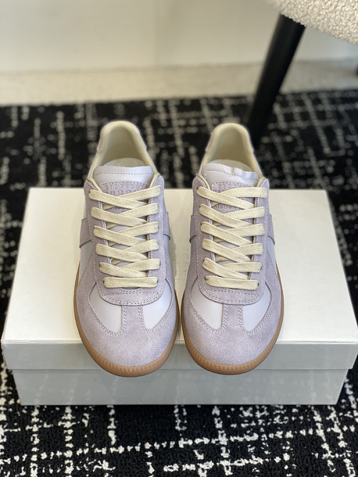 Maison Margiela Sneaker MM000024