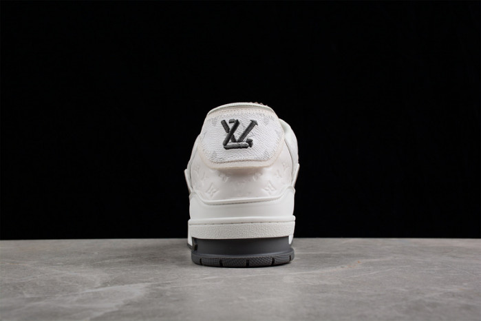 L&V snekaers L0000064
