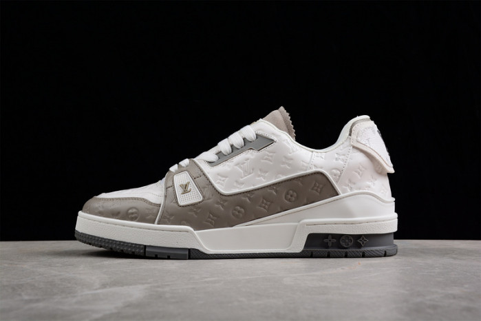 L&V snekaers L0000064
