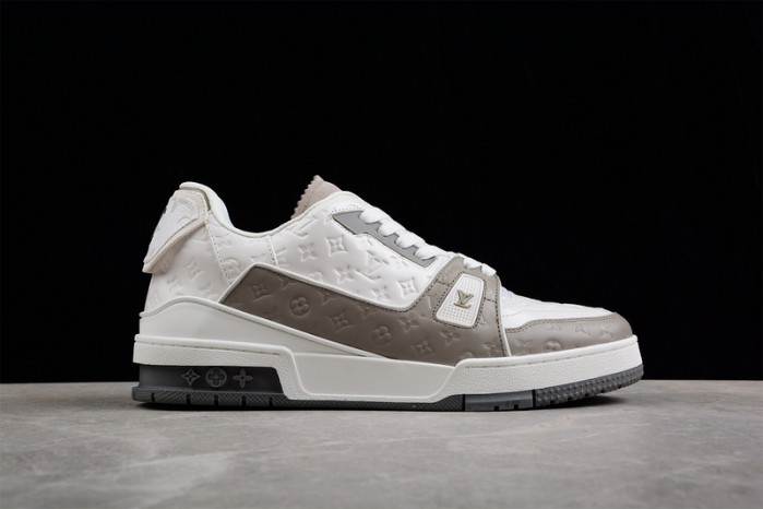 L&V snekaers L0000064