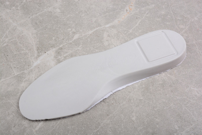 L&V snekaers L0000064