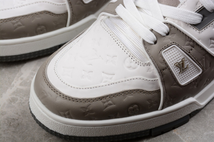 L&V snekaers L0000064