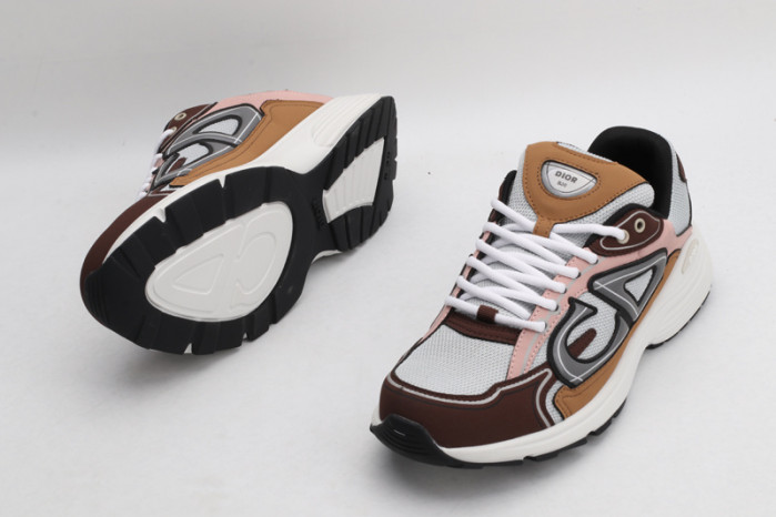DIO* SNEAKERS B30 T0000-054