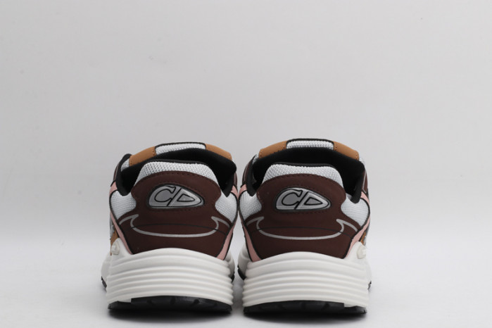 DIO* SNEAKERS B30 T0000-054