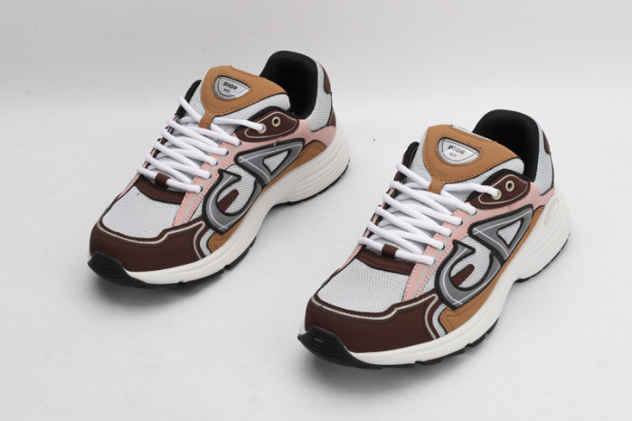 DIO* SNEAKERS B30 T0000-054