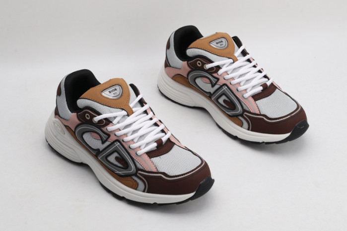 DIO* SNEAKERS B30 T0000-054