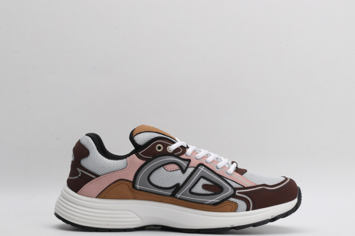 DIO* SNEAKERS B30 T0000-054