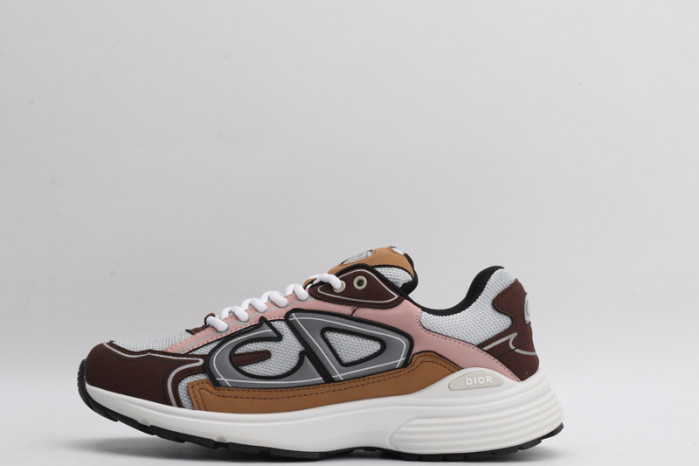 DIO*  SNEAKERS B30 T0000-054