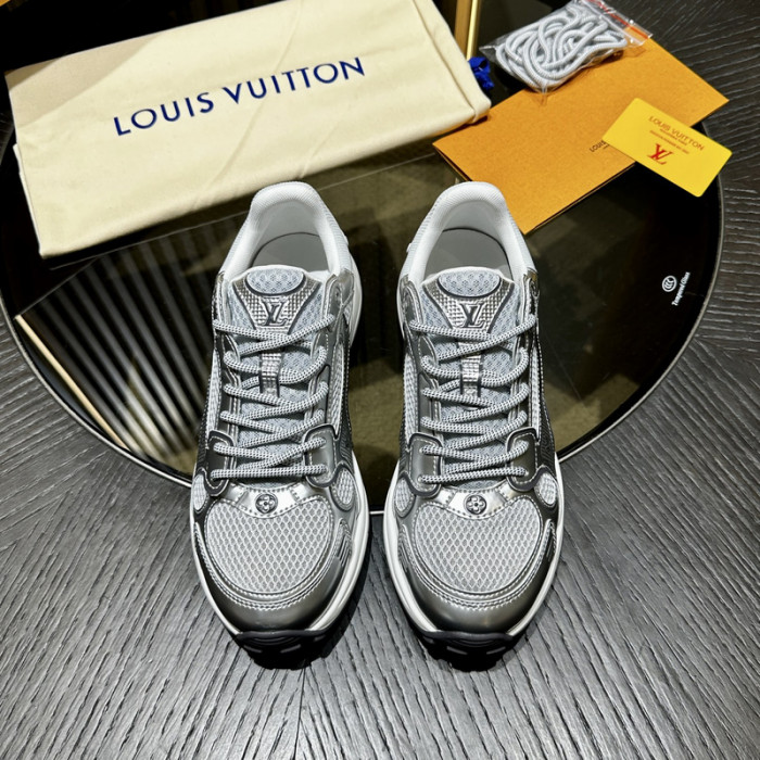 L&V snekaers L0000281