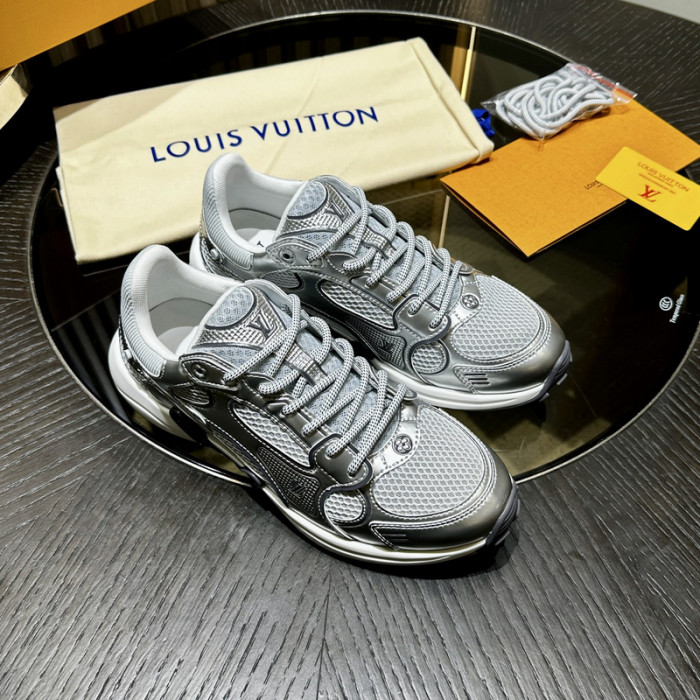 L&V snekaers L0000281