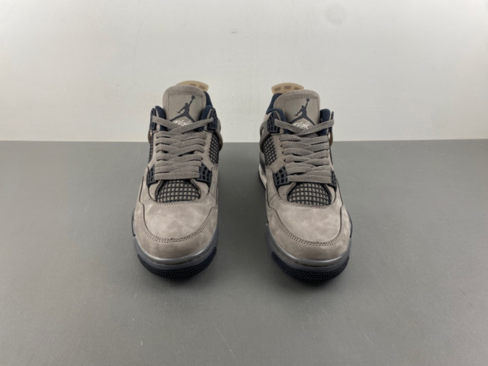 Air Jordan 4 Retro Cave Stone FV5029-200