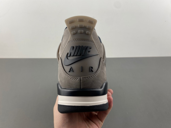 Air Jordan 4 Retro Cave Stone FV5029-200