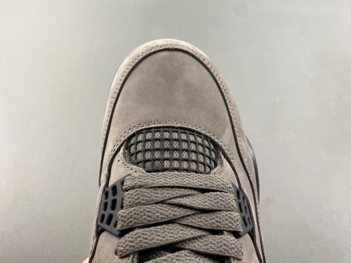 Air Jordan 4 Retro Cave Stone FV5029-200