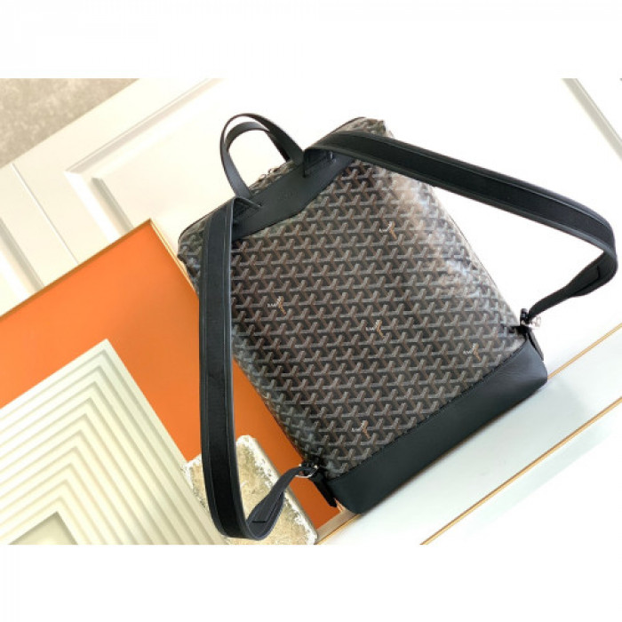 GOYARD BAG14
