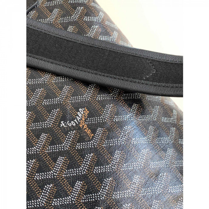 GOYARD BAG14