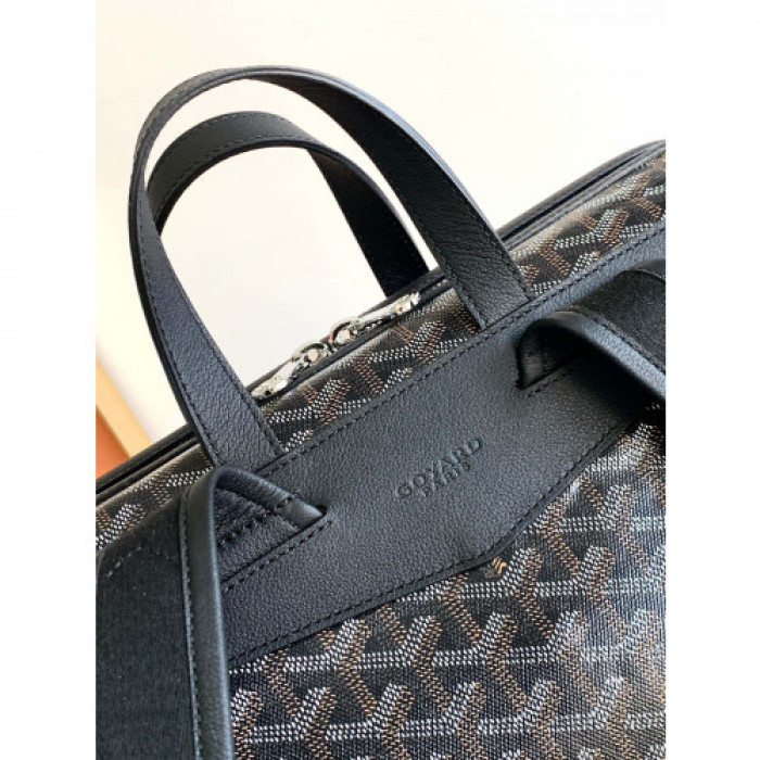 GOYARD BAG14