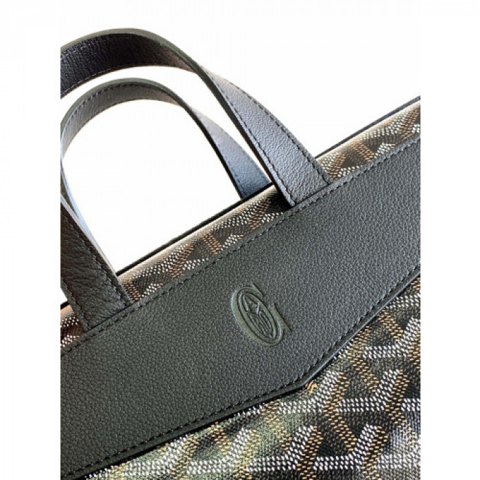 GOYARD BAG14