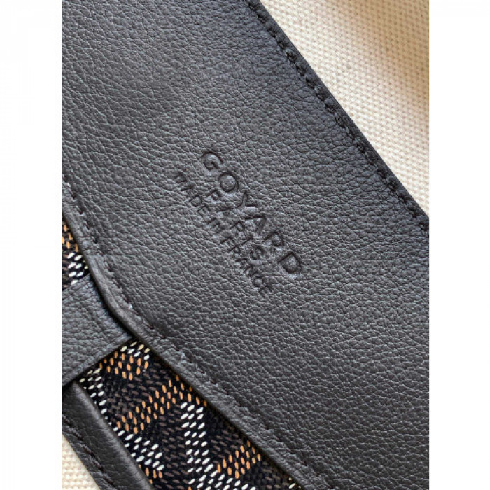 GOYARD BAG14