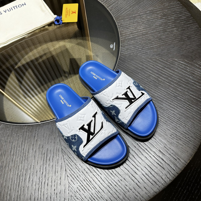 L&V sandal82
