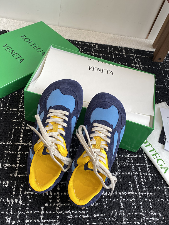 BV sneakers BV000049