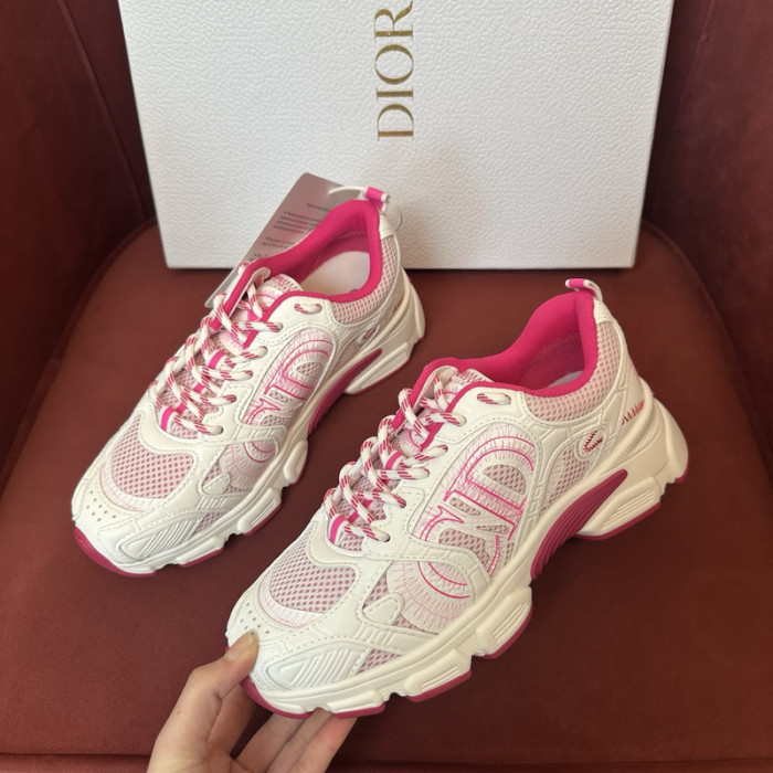 DIO*  SNEAKERS B57 T5700-121