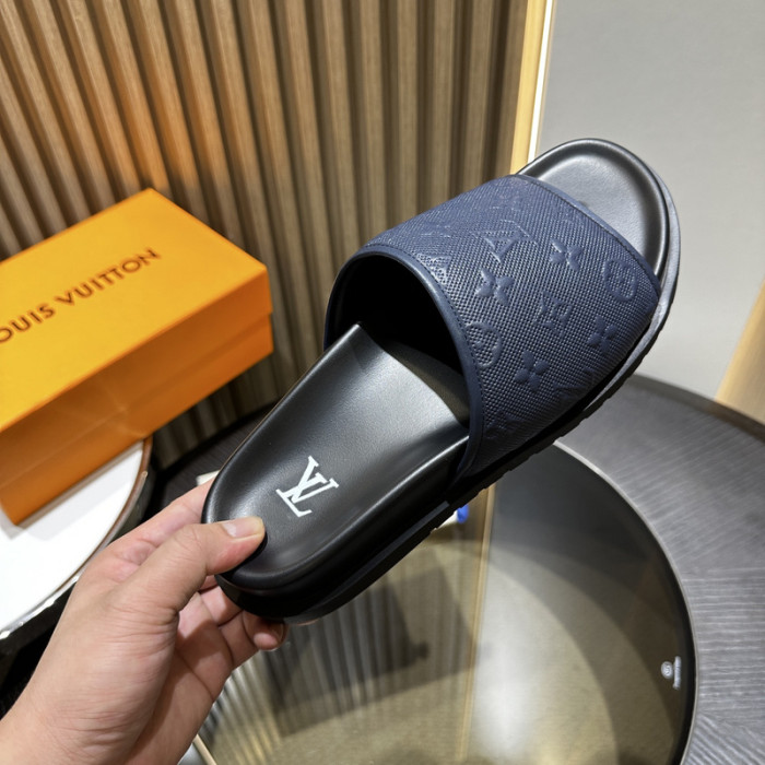 L&V sandal100