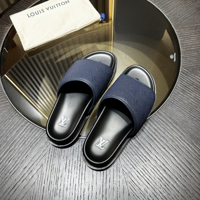 L&V sandal100