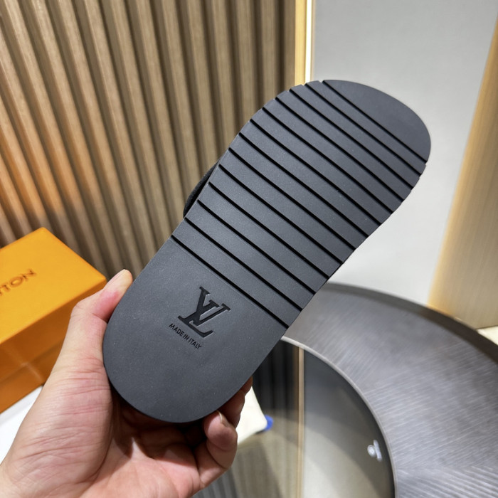 L&V sandal92