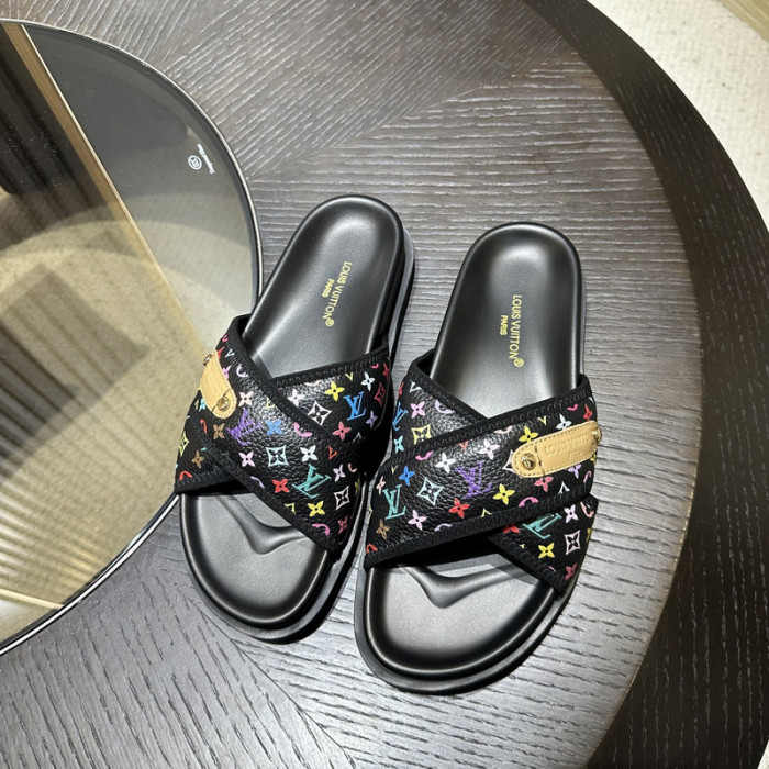 L&V sandal59