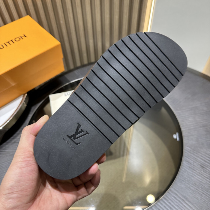 L&V sandal59