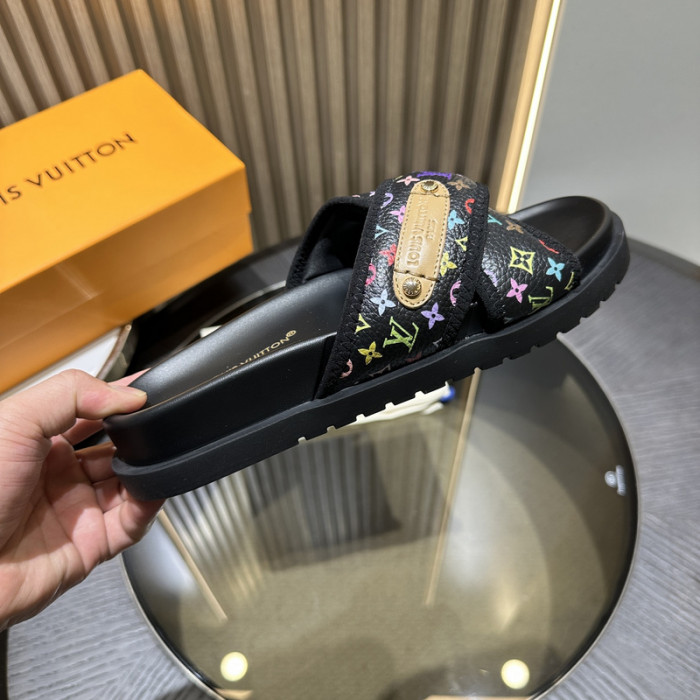 L&V sandal59