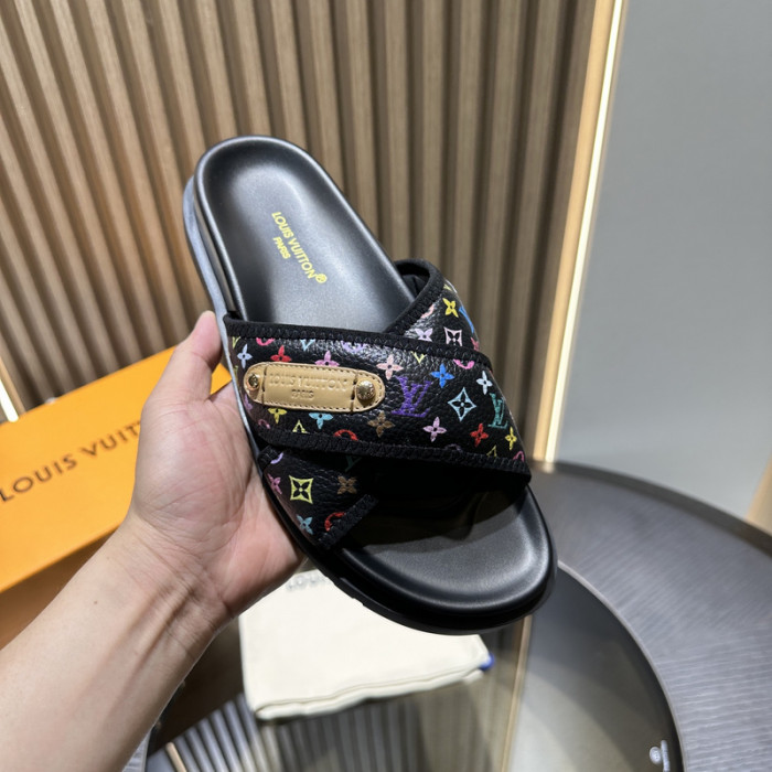 L&V sandal59