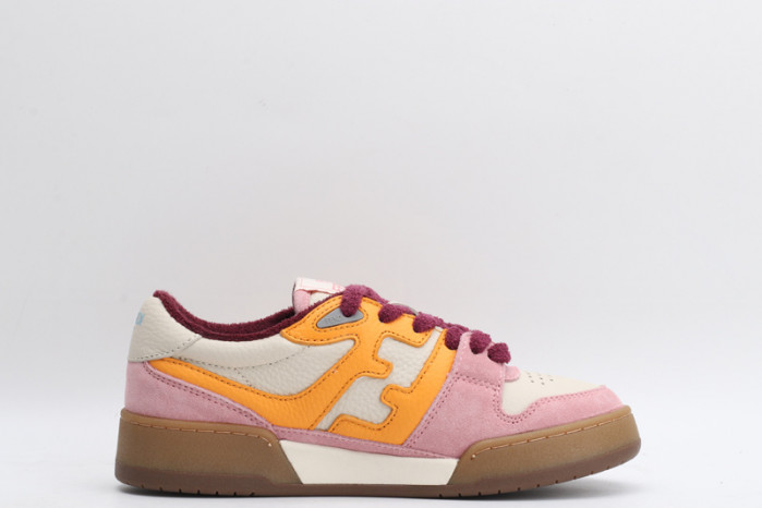 FEN sneaker F000012