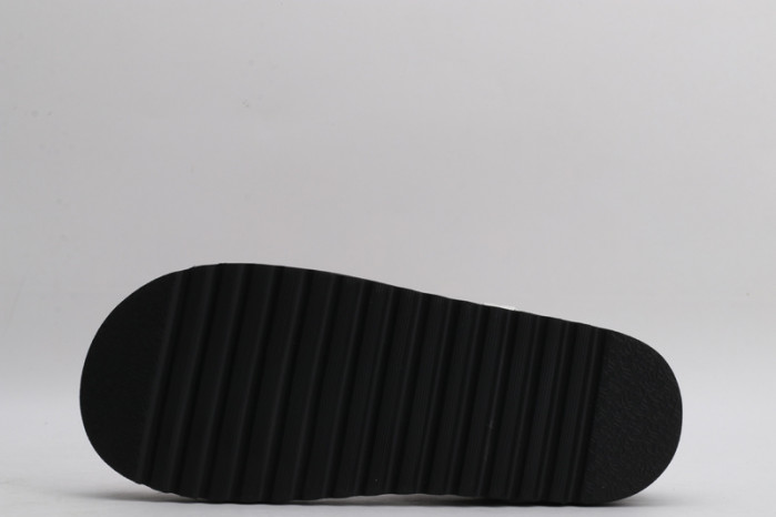 CHANE* SANDAL15