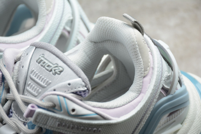 SNEAKER TESS.S.GOMMA 4.0 4000015