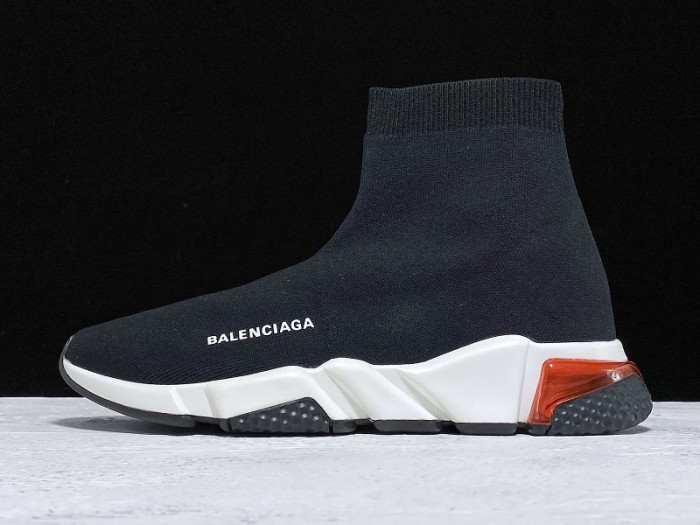 SPEED TRAINER SNEAKERS 1000012