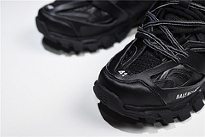 SNEAKER TESS.S.GOMMA 5000005